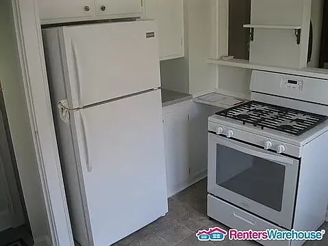 4244 45th Ave S — Photo 10