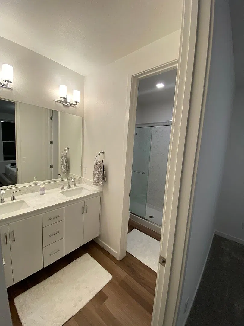 9 Icon Walk - Downtown Luxury Townhouse — Photo 2