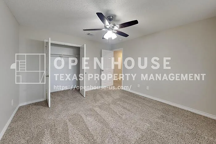 1008 Conner Ct — Photo 14