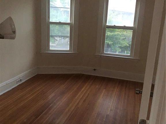 3rd image of 99 Lenox Ave #2