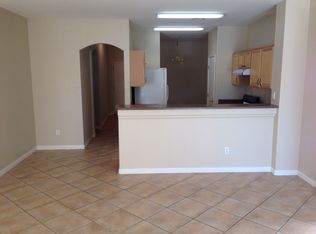 1617 Lefty Garcia Way, Henderson, NV 89002