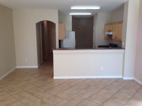 1617 Lefty Garcia Way