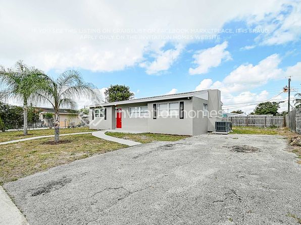 415 Cheyenne Dr