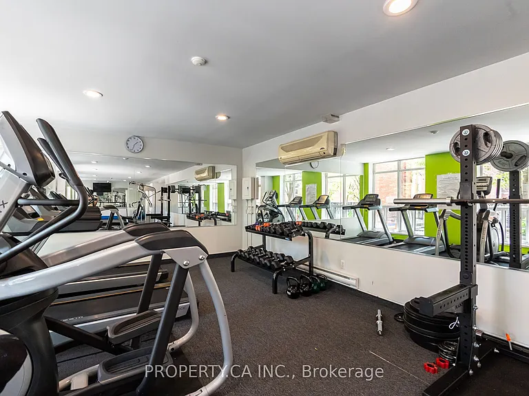 80 Mill St #1111 — Photo 32