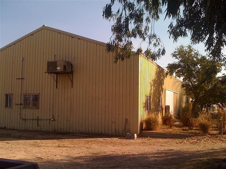 2nd image of 20308 Avenue 18 1/2