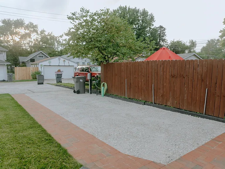 608 N Emerson Ave — Photo 89