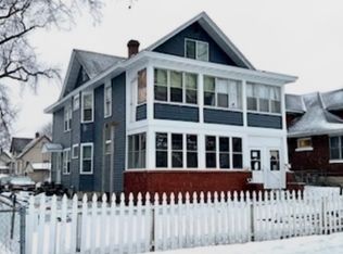 900 Jenks Ave, Saint Paul, MN 55106