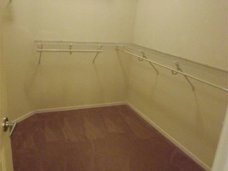 2188 Sawtooth Mountain Dr — Photo 12