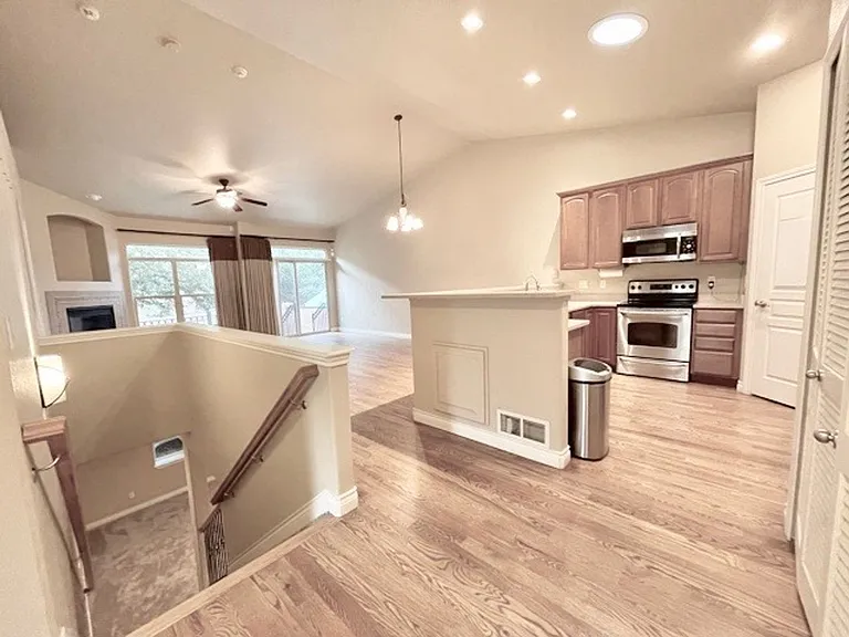 2234 Conservatory Point — Photo 12
