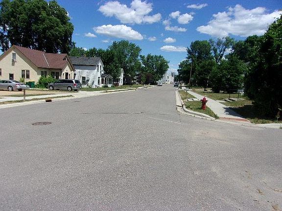 Road