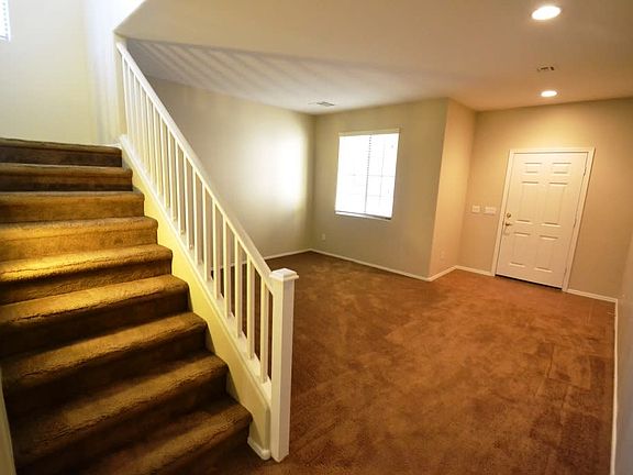 3rd image of 7255 W Saint Charles Ave