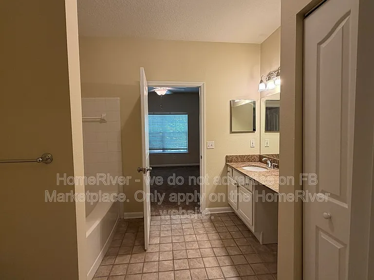 4207 S Dale Mabry Hwy #3105 — Photo 12