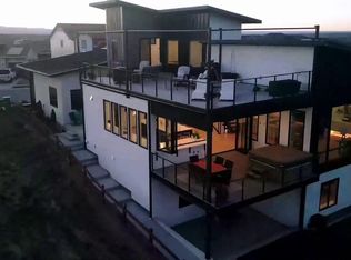 1759 Abundance Dr, Windsor, CO 80550