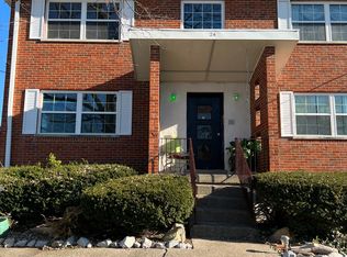 24 Rosebud Ave, Erlanger, KY