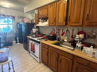 (Undisclosed Address), Bloomfield, NJ 07003