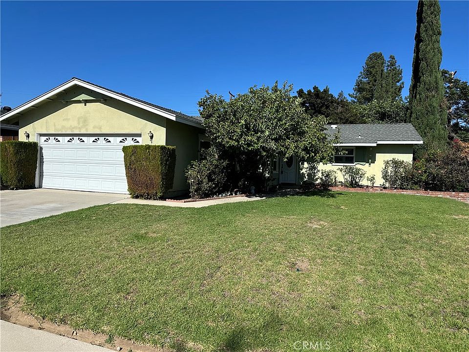 1st image of 8000 Sale Ave