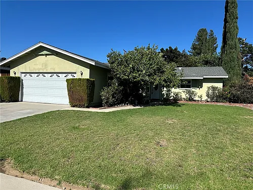 8000 Sale Ave Photo 1