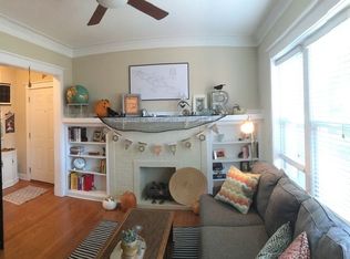 5149 N Paulina St APT 3N, Chicago, IL 60640