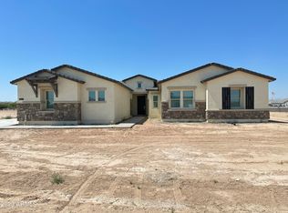 284 W Fairfield St, San Tan Valley, AZ 85143