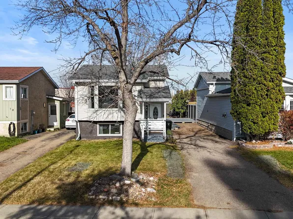 16 Wilson Dr, Devon, AB T9G 1V6