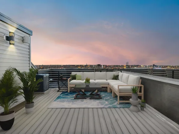 122 Terrace Avenue image 29 of 37