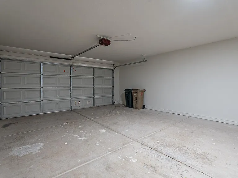 338 N 152nd Dr — Photo 32