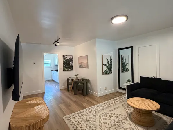 206 S Highland Ave #A, Clearwater, FL 33755