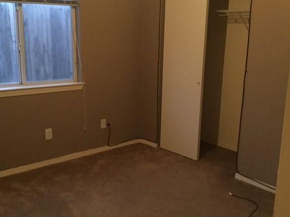 2nd image of 2201 Tierra De Oro Way