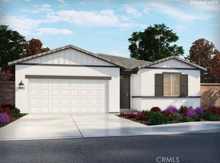 35398 Garcia St, Beaumont, CA 92223