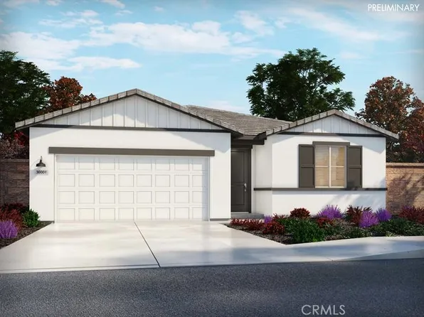 35398 Garcia St, Beaumont, CA 92223