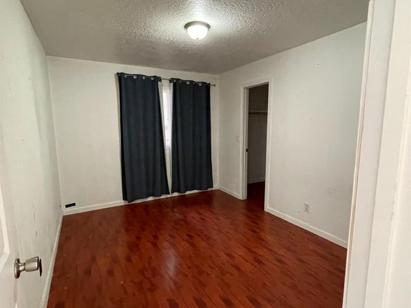 stockton-california-15294826 picture