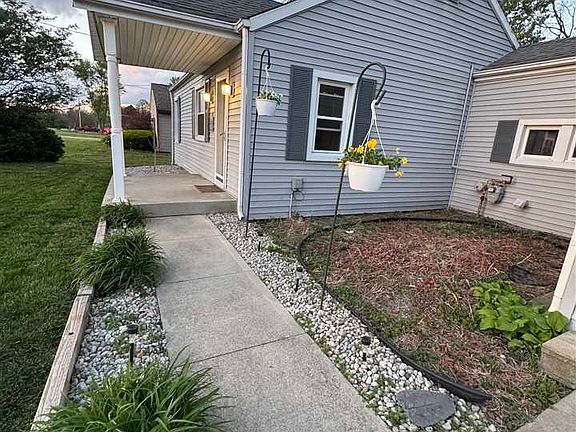 5th image of 1559 Kellam Rd