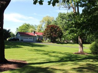 1571 Shannon Dr, Waterloo, NY 13165