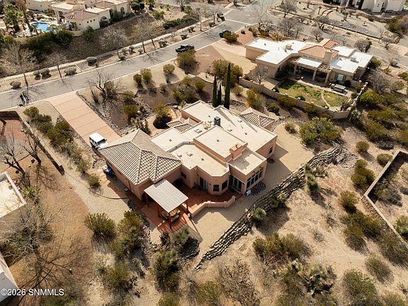 5th image of 3436 Vista Primera Rd