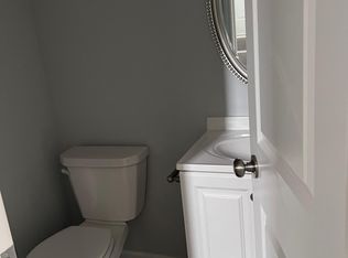 3660 Kolstad Rd, Eagan, MN 55123