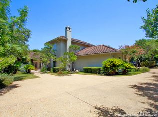 29226 Kempton Cir, Fair Oaks Ranch, TX 78015