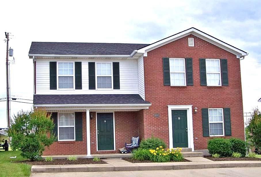 1005 Merrick Dr Richmond KY Zillow