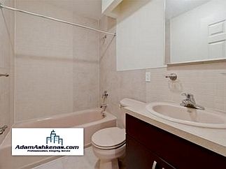 1st image of 15 W 131st St APT 3