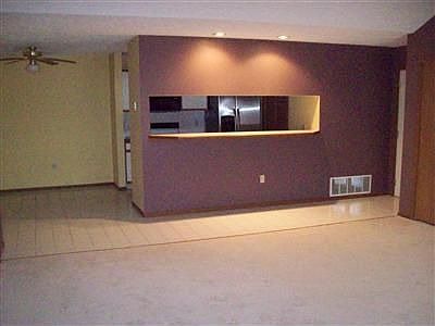 5th image of 8605 Scenicview Dr APT 206