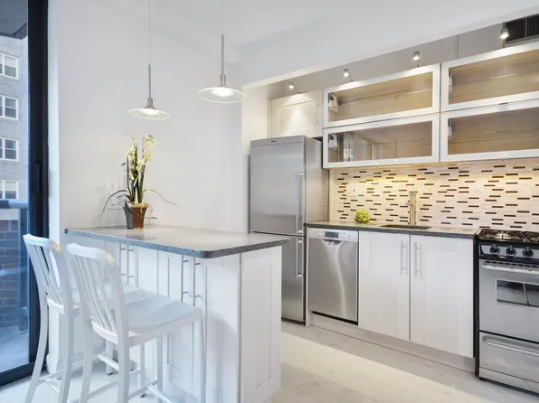 157 E 32nd St APT 5C, New York, NY 10016