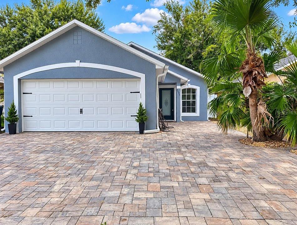 1st image of 8624 FOLEY DRIVE