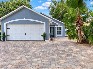 8624 Foley Dr, Orlando, FL 32825