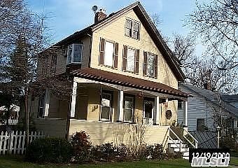 1st image of 61 Stuart Ave