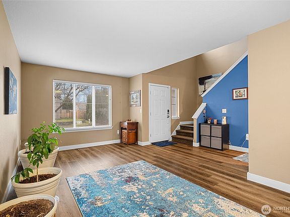 4th image of 9703 109th Street SW