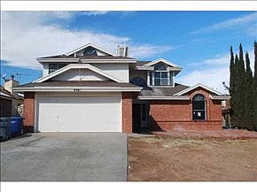 1st image of 4741 Harmony Dr