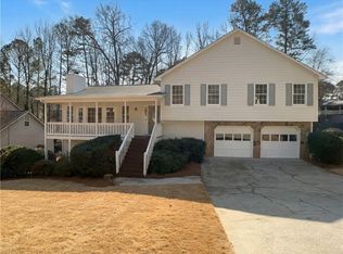 310 Allatoona Rd, Lawrenceville, GA 30043