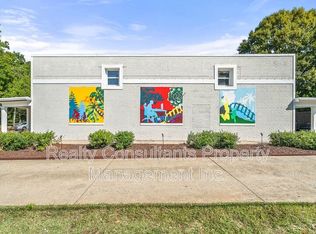 604 E Iredell Ave APT 8, Mooresville, NC 28115