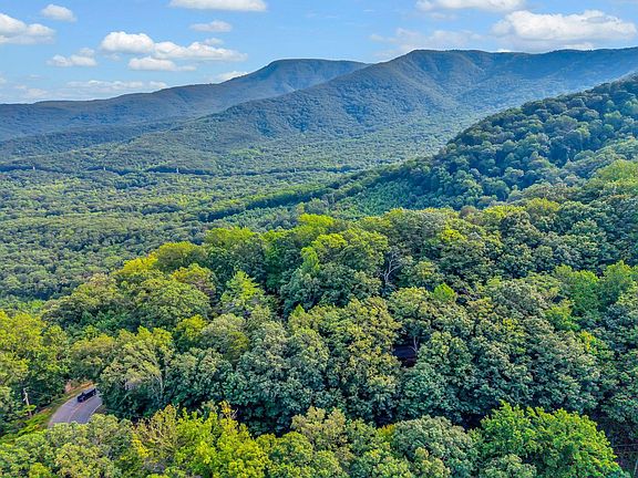 5th image of 0 Hogback Mountain Rd