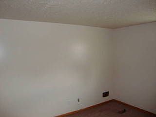 4th image of 3330 Breckenridge Ln APT 4