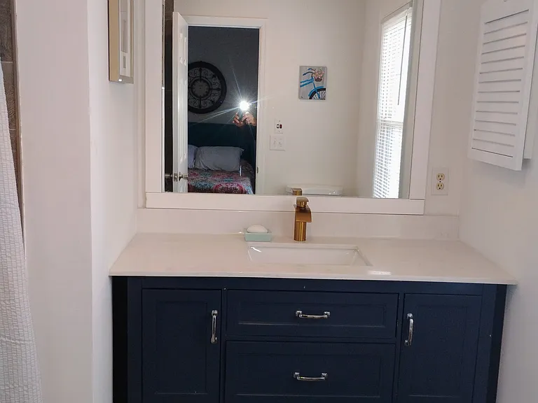 16 Bayberry Cir — Photo 15
